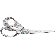 Fiskars Schere Arabia Weiss, 21 cm Fiskars Schere Arabia Weiss, 21 cm