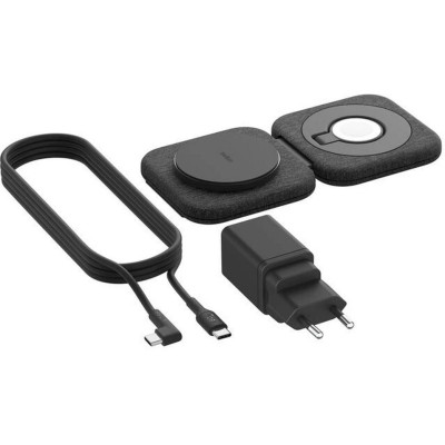 Belkin Wireless Charger BoostCharge Pro