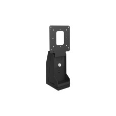 EIZO Halterung PCSK-03R-BK EIZO Halterung PCSK-03R-BK