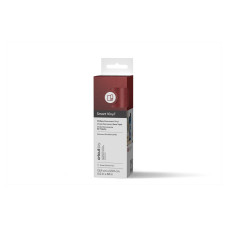 Cricut Vinylfolie Joy Permanent 14 x 122 cm, 1 Stück, Rot