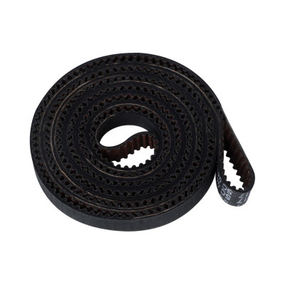 Creality K2 Pro Z-Achsen-Ringriemen