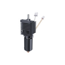 Creality K2/K2 Pro Keramik-Heizblock-Set Creality K2/K2 Pro Keramik-Heizblock-Set