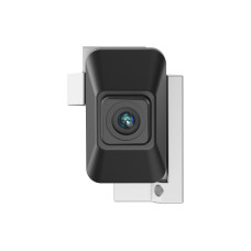 Creality K2/K2 Pro Kammer-AI-Kamera