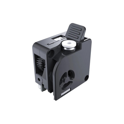 Creality K2 Plus/K2/K2 Pro Extruder-Set