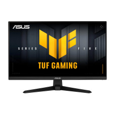 ASUS Monitor TUF Gaming VG259QM5A ASUS Monitor TUF Gaming VG259QM5A