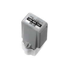 Canon Tinte PFI-4100PBK Photo Black Canon Tinte PFI-4100PBK Photo Black