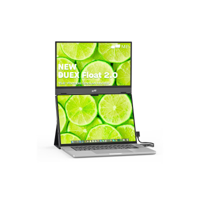 Mobile Pixels Monitor Duex Float 2 15.6 Mobile Pixels Monitor Duex Float 2 15.6