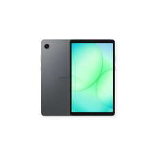 Samsung Galaxy Tab A11 LTE 64 GB Grau