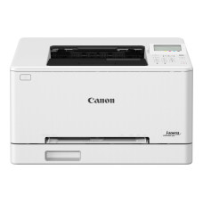 Canon Drucker i-SENSYS LBP646Cdw Canon Drucker i-SENSYS LBP646Cdw