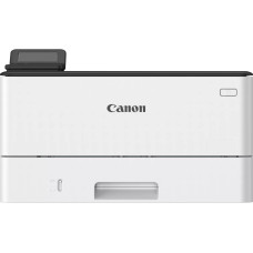 Canon Drucker i-SENSYS LBP246dw Canon Drucker i-SENSYS LBP246dw