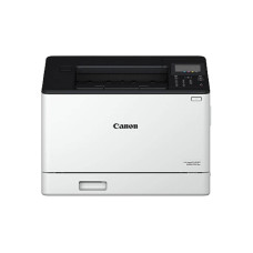 Canon Drucker i-SENSYS LBP673Cdw II Canon Drucker i-SENSYS LBP673Cdw II