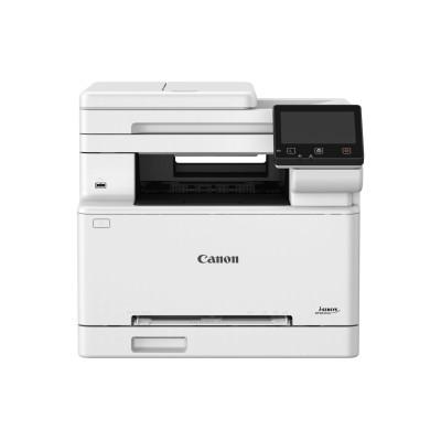 Canon Drucker i-SENSYS MF667CDW Canon Drucker i-SENSYS MF667CDW