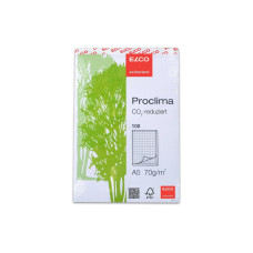 ELCO Notizblock Proclima A5
