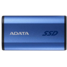 ADATA Externe SSD SE880 1000 GB ADATA Externe SSD SE880 1000 GB