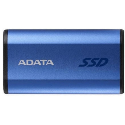 ADATA Externe SSD SE880 4000 GB