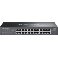 TP-Link Switch ES224G 24 Port