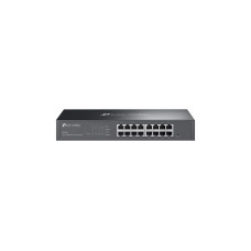 TP-Link Switch ES216G 16 Port