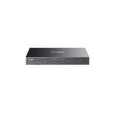 TP-Link PoE+ Switch ES210GP 10 Port