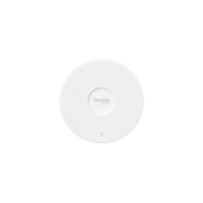 TP-Link Access Point EAP787 TP-Link Access Point EAP787