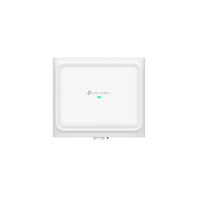 TP-Link Outdoor Access Point EAP650 D30-Outdoor