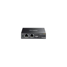 TP-Link Hardware-Controller OC220