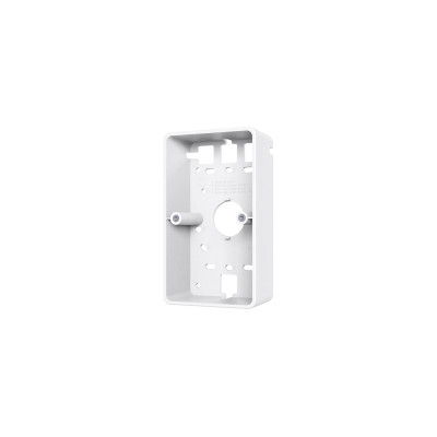 TP-Link Wandhalterung OJB-100