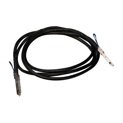 MikroTik Direct Attach Kabel DDQ+DA0003 QSFP-DD/QSFP-DD 3 m