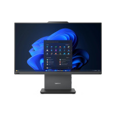 Lenovo AIO ThinkCentre neo 50a 24 Gen 5