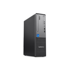 Lenovo Mini PC ThinkCentre neo 50s Gen 5