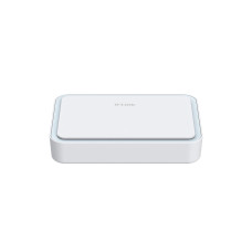 D-Link 5G-Router DBR-330