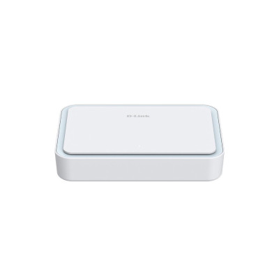 D-Link 5G-Router DBR-330