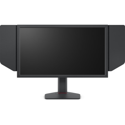 BenQ Monitor ZOWIE XL2540X+ BenQ Monitor ZOWIE XL2540X+