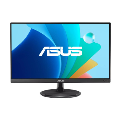 ASUS Monitor Eye Care VP227HF