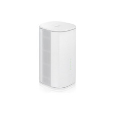 Zyxel 5G-Router FWA515