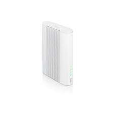 Zyxel 5G-Router NR5111