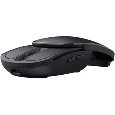 Trust Mobile Maus Zylo