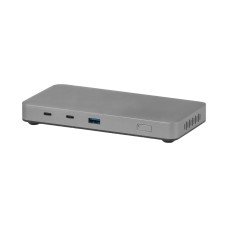 Club 3D Dockingstation CSV-2563