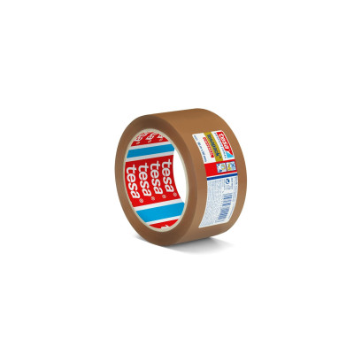 tesa Professional 4024 tesapack Universal 50 mm x 66 m, Braun tesa Professional 4024 tesapack Universal 50 mm x 66 m, Braun