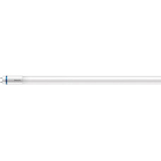 Philips Professional Röhre MAS LEDtube 600 mm HO 7.6W830 T8