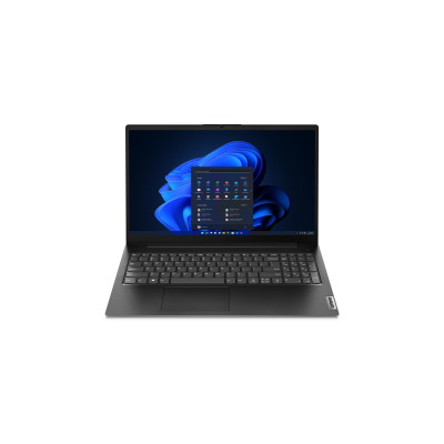 Lenovo Notebook V15 G4 AMN Athlon Silver 7120U/8 GB RAM/512 GB SSD Lenovo Notebook V15 G4 AMN Athlon Silver 7120U/8 GB RAM/512 GB SSD