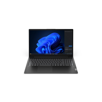 Lenovo Notebook V15 G5 IRL i3/8GB/512GB SSD/15.6 FHD/W11 Home Lenovo Notebook V15 G5 IRL i3/8GB/512GB SSD/15.6 FHD/W11 Home