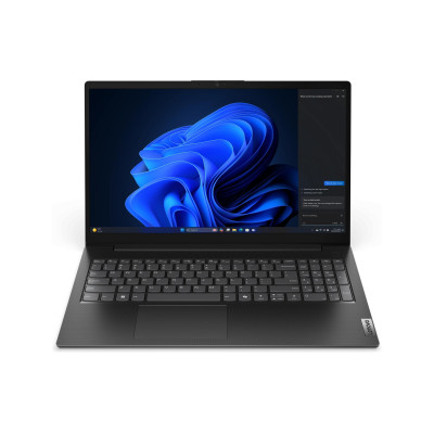 Lenovo Notebook V15 G5 IRL i7/32GB/512GB SSD/15.6 FHD
