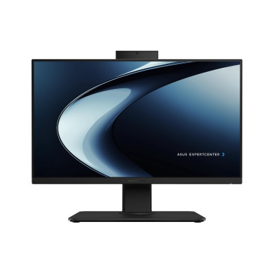 ASUS AIO ExpertCenter P400 (P440 VAESK-BPC277X)