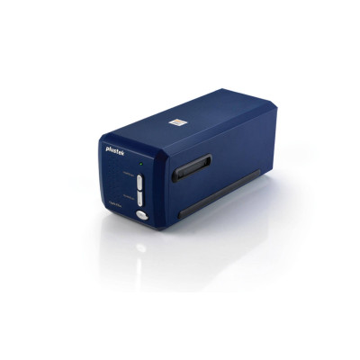 Plustek Filmscanner OpticFilm 8100 Plustek Filmscanner OpticFilm 8100