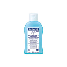 Sterillium Desinfektionsgel Hände 100 ml