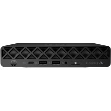 HP PC EliteDesk 8 Mini G1a 999B1ET HP PC EliteDesk 8 Mini G1a 999B1ET