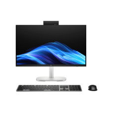 HP AIO EliteStudio 8 G1i 27'' C84VYET HP AIO EliteStudio 8 G1i 27'' C84VYET