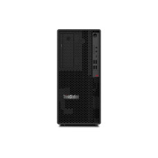 Lenovo PC ThinkStation P2 Tower Gen 2 (Intel)