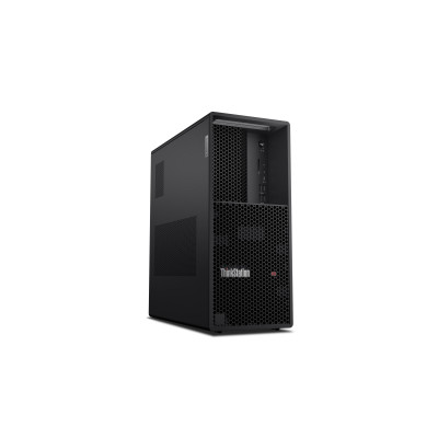 Lenovo PC ThinkStation P3 Tower Gen 2 (Intel)