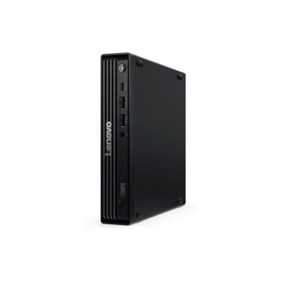 Lenovo PC ThinkCentre M70q Gen 6 Tiny (Intel)
